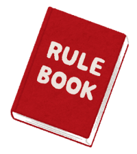 ４