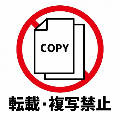 社会人バスケットサークル タイズ  2026新
