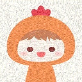 Tise管理人 michi